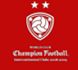 WORLD CLUB Champion Football(WCCF)